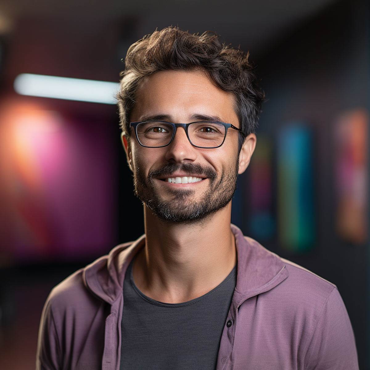 Jordan Product Manager testimonial 